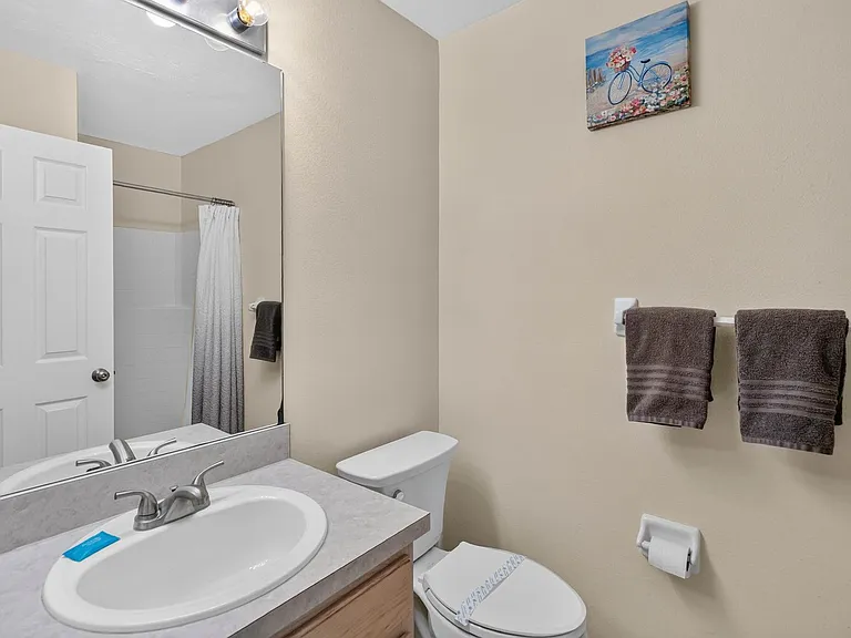 1550 Casterton Cir — Photo 12