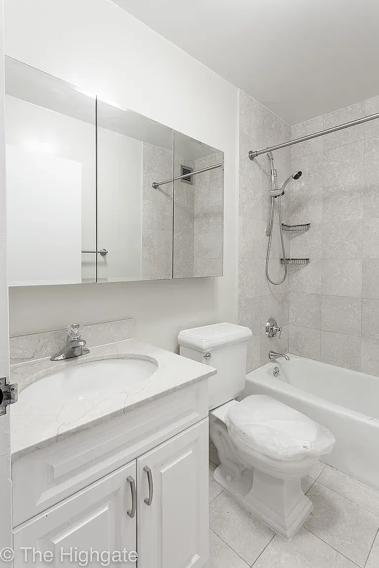 182 East 95th Street — Photo 2