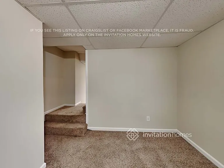 1460 Timber Walk Dr — Photo 18