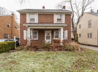3936 Woodmont Rd, Toledo, OH 43613
