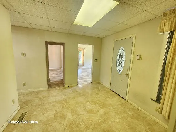1602 S Highland Ave — Photo 16