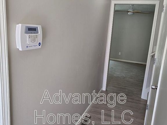 2nd image of 7838 W 61st Ter