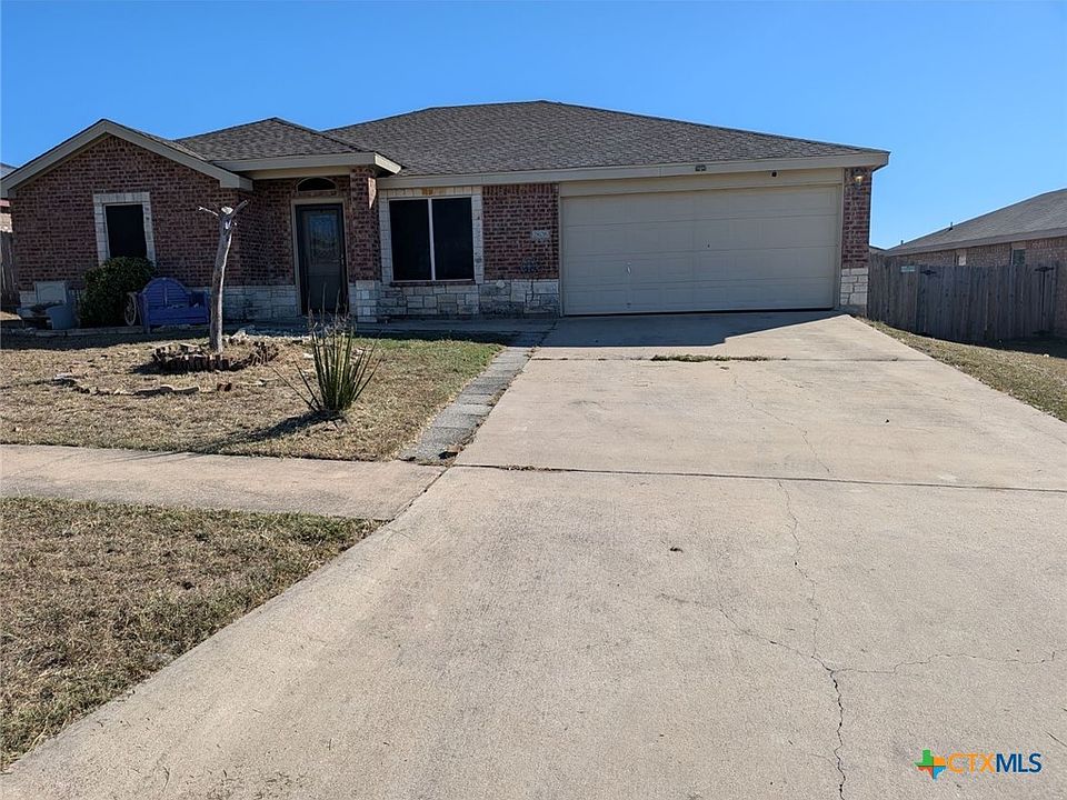 1st image of 2808 Alamocitos Creek Dr