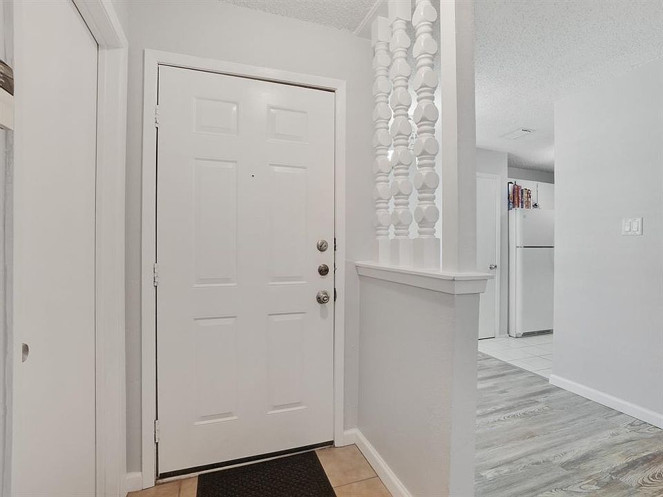 5981 Arapaho Rd Dallas, TX, 75248 Apartments for Rent Zillow