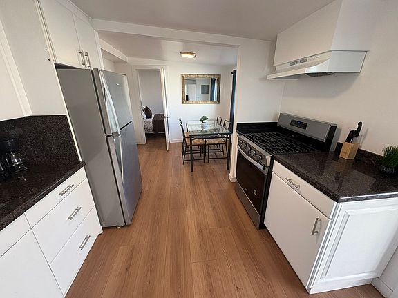 5th image of 29 B Ave #1625