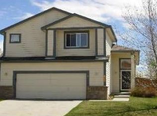 8776 Goosander Way, Highlands Ranch, CO 80126