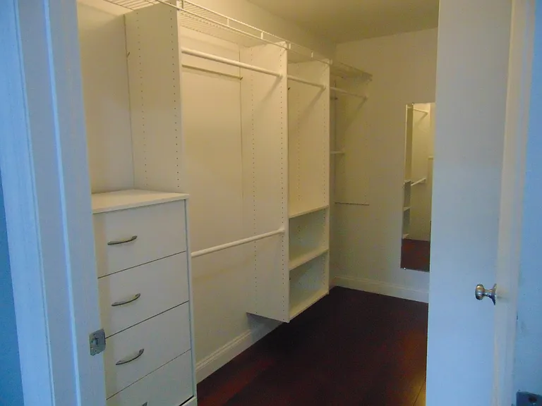614 Pond St #2406 — Photo 9
