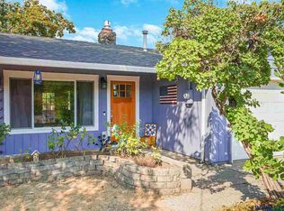 123 NE Crest St, Sublimity, OR 97385