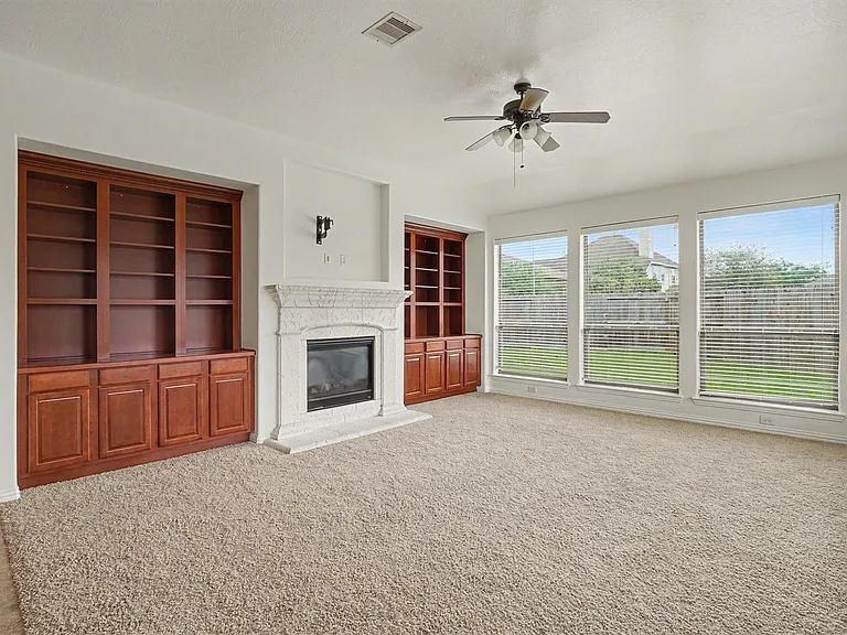 3516 Firenze Dr — Photo 5