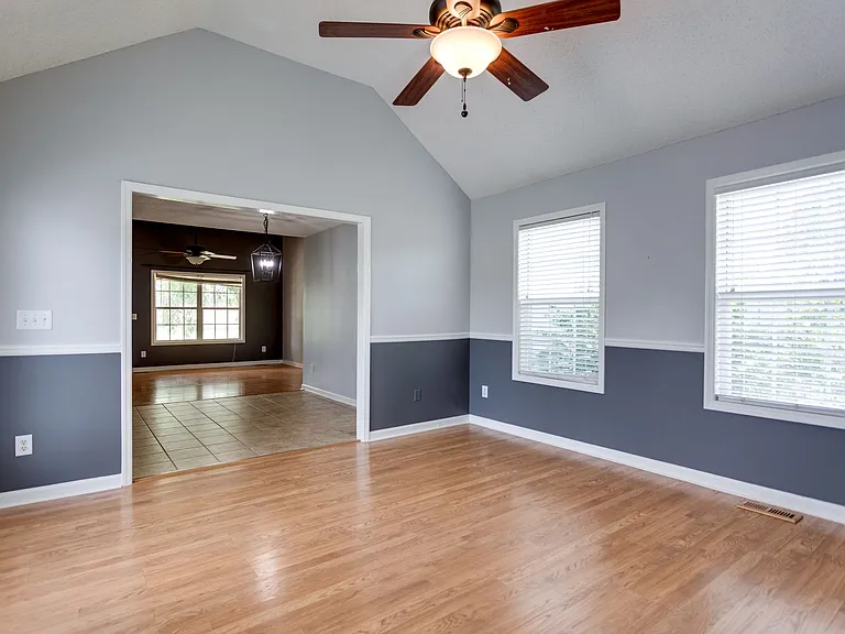 3039 Greens Mill Rd — Photo 15