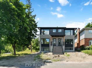 844 Connaught Ave, Ottawa, ON K2B 5M4
