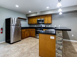 Rustic Village Apartments & Townhomes, Clayton, NJ 08312