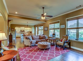 10005 Quaking Ln, Lakeland, TN 38002