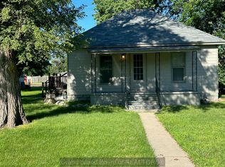 532 Lambert St, Grand Island, NE 68801