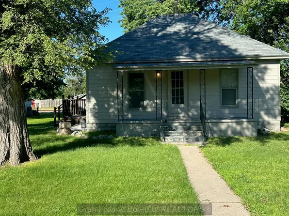 532 Lambert St, Grand Island, NE 68801
