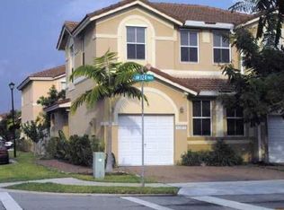 12472 SW 124 Pa, Miami, FL 33186