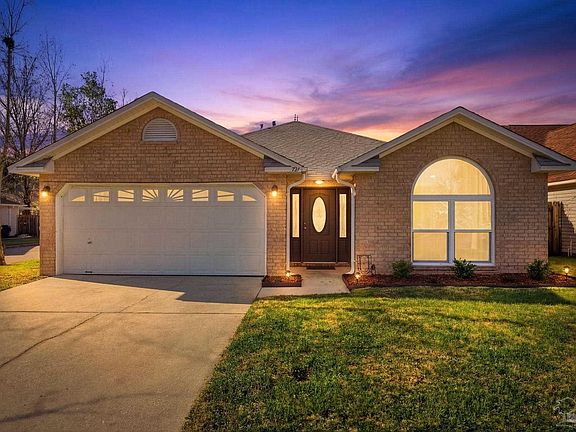 4th image of 369 Mirabelle Dr