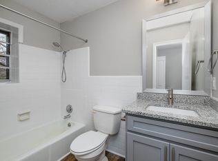 (Undisclosed Address), Statesville, NC 28677