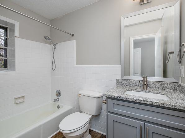 (undisclosed Address), Statesville, NC 28677