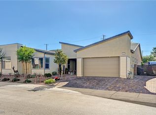 199 Bellevue Grove Ave, Henderson, NV 89015