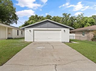 132 Samuel St, Orlando, FL 32810