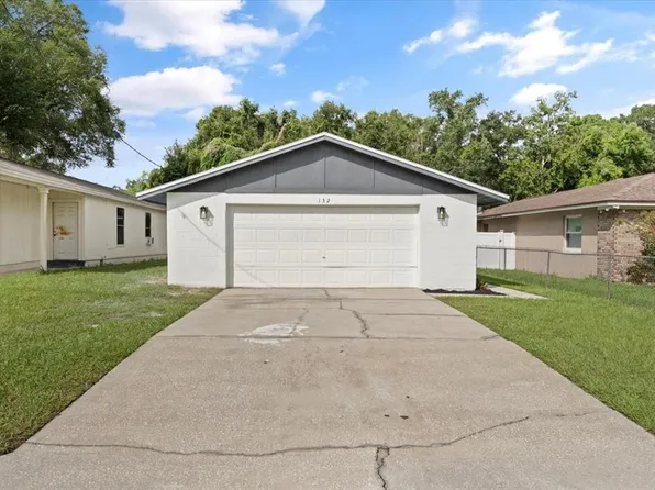 132 Samuel St, Orlando, FL 32810