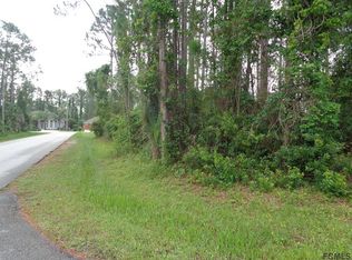 88 Brooklyn Ln, Palm Coast, FL 32137