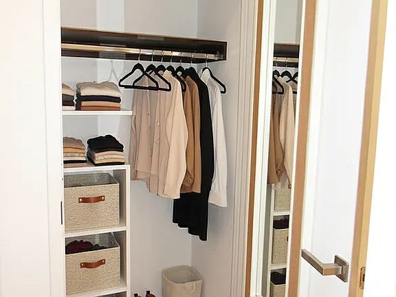 5th image of 148 E 24th St APT 15