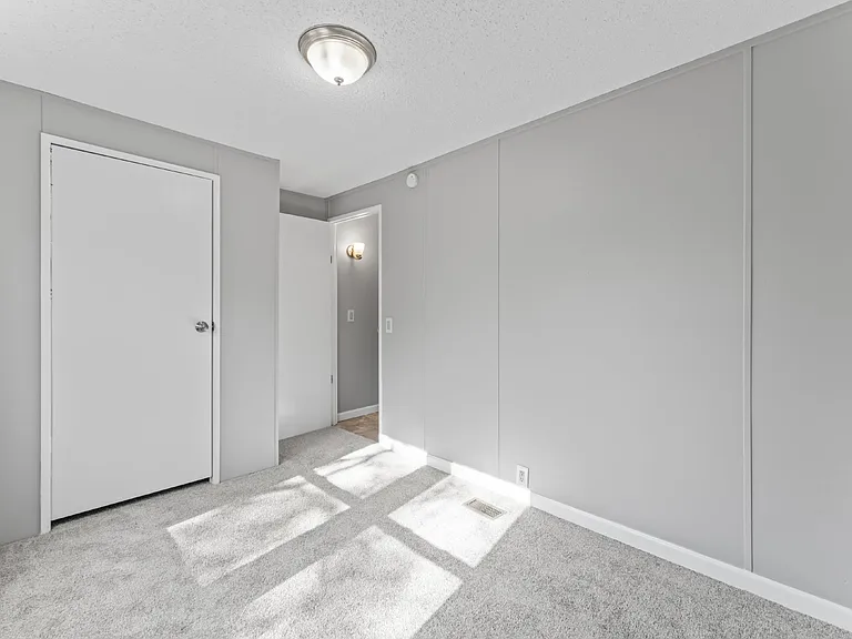 4804 W Christie Cir — Photo 28