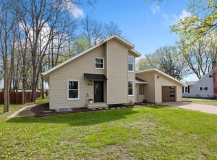 925 Mill St, Sparta, WI 54656