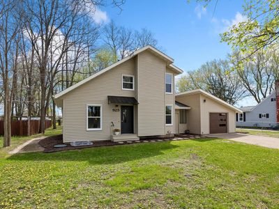 925 Mill STREET, Sparta, WI, 54656