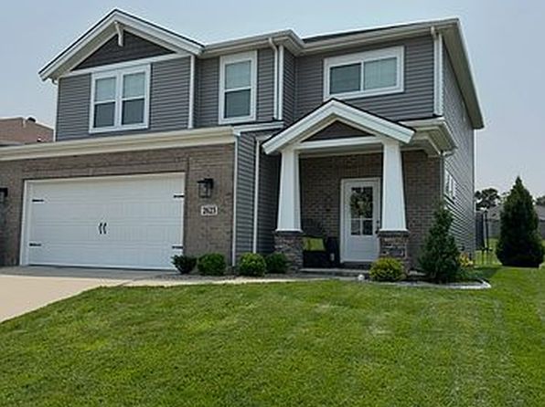 2623 Dellwood Valley Ln