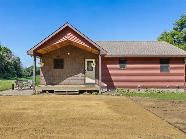 3649 350th Street, Menomonie, WI 54751