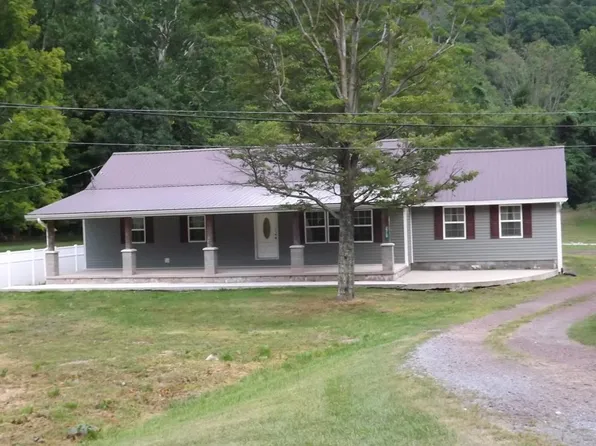 2316 Route 220, Muncy Valley, PA 17758