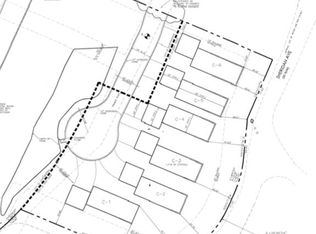 0 Sheridan Rd, Chattanooga, TN 37412