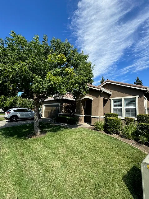 Building Photo - 4812 Darlington Ln