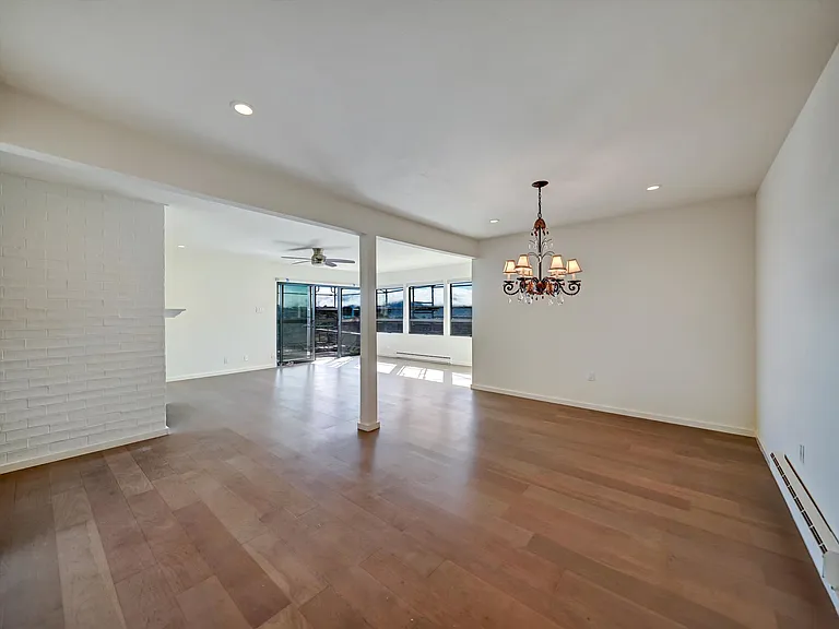 99 Lyford Dr #37 — Photo 12
