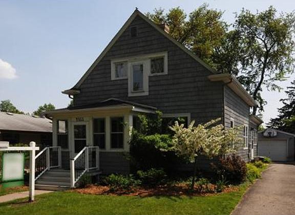 3rd image of 4311 Pillsbury Ave