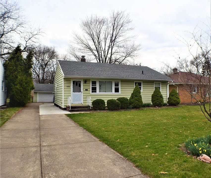 1st image of 7562 Farnum Ave