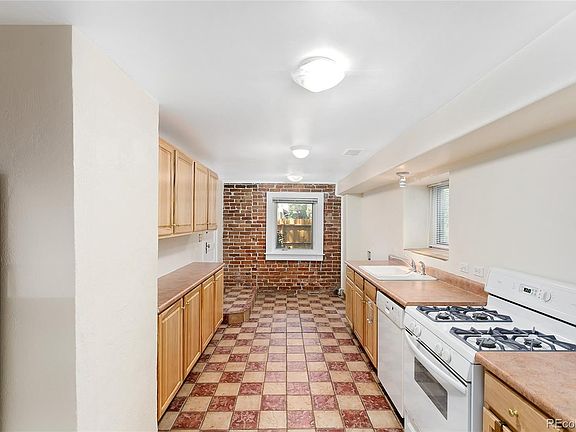 5th image of 1449 S University Blvd #12