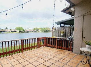 5609 Park Rd, Fort Lauderdale, FL 33312