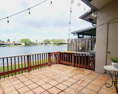 5609 Park Rd, Fort Lauderdale, FL, 33312