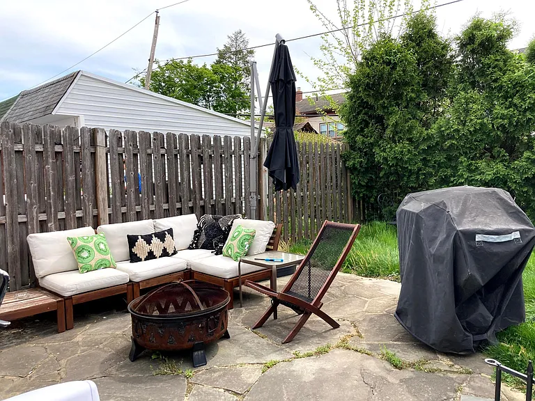 219 Williams Rd — Photo 6
