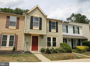 37 Forestview Ct, Marlton, NJ 08053