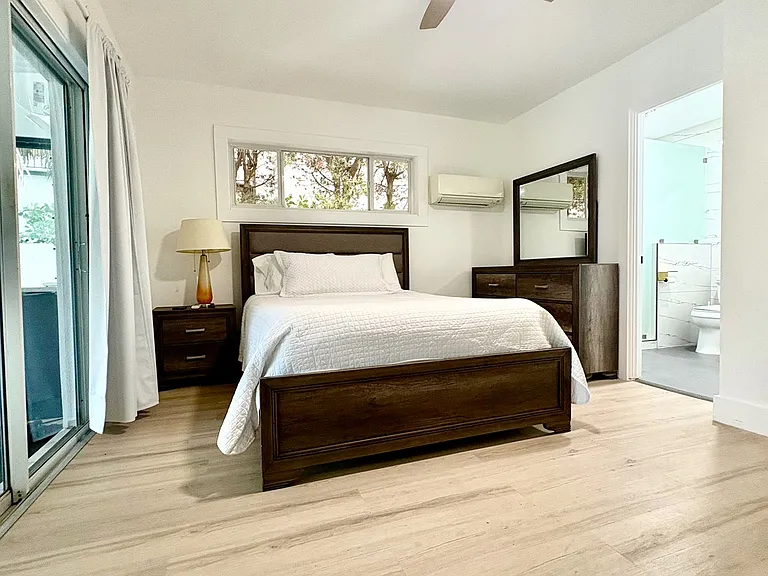 490 Coffee Pot Riviera NE — Photo 15