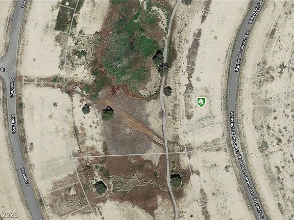 2nd image of 1960 S Waterhole Canyon Ave