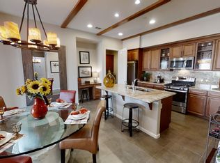 2602 Via Calderia, Palm Desert, CA 92260