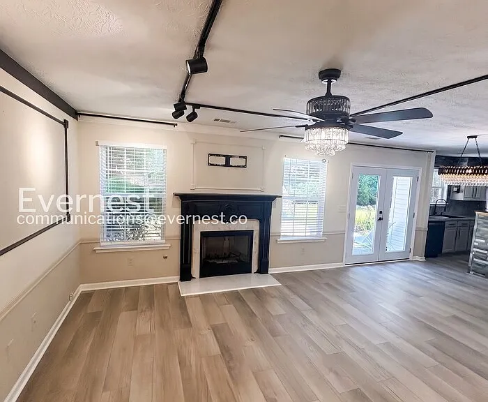 849 Creek Cove Way — Photo 7