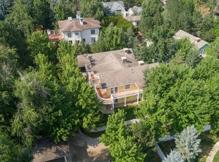 3515 Broadway St APT B, Boulder, CO 80304