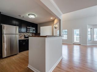 506 Mill Pond Rd, Roswell, GA 30076